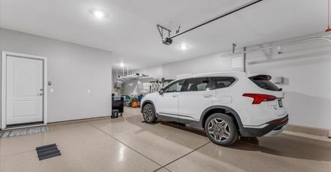 10610 Claim Jumper Way, Reno, NV 89521 Photo