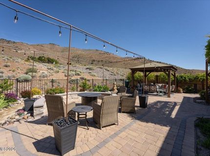 10610 Claim Jumper Way, Reno, NV 89521 Photo