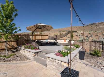 10610 Claim Jumper Way, Reno, NV 89521 Photo