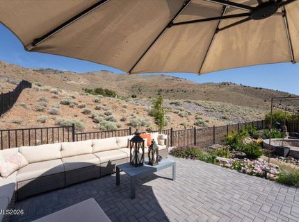 10610 Claim Jumper Way, Reno, NV 89521 Photo