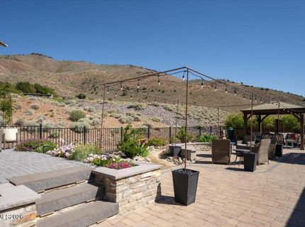 10610 Claim Jumper Way, Reno, NV 89521 Photo