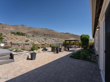 10610 Claim Jumper Way, Reno, NV 89521 Photo