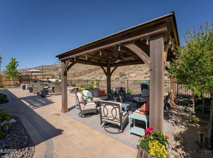 10610 Claim Jumper Way, Reno, NV 89521 Photo