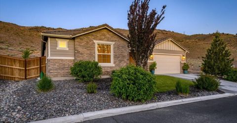 10610 Claim Jumper Way, Reno, NV 89521 Photo
