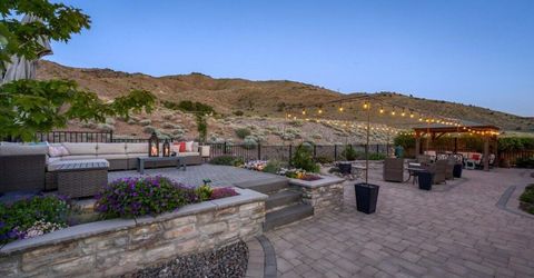 10610 Claim Jumper Way, Reno, NV 89521 Photo