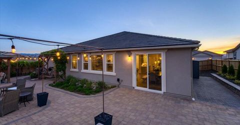 10610 Claim Jumper Way, Reno, NV 89521 Photo