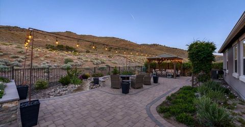 10610 Claim Jumper Way, Reno, NV 89521 Photo