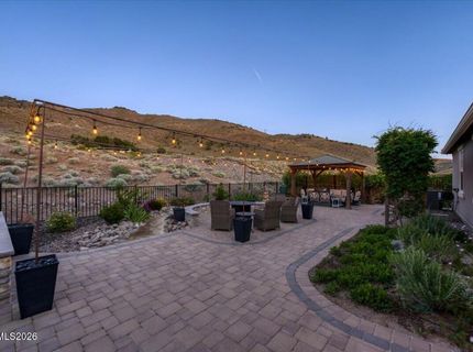 10610 Claim Jumper Way, Reno, NV 89521 Photo
