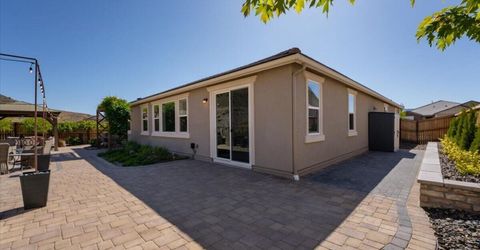 10610 Claim Jumper Way, Reno, NV 89521 Photo