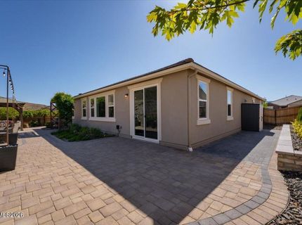 10610 Claim Jumper Way, Reno, NV 89521 Photo