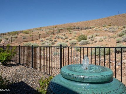 10610 Claim Jumper Way, Reno, NV 89521 Photo