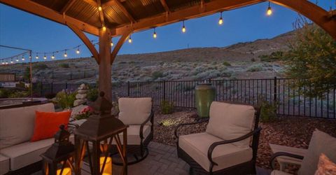 10610 Claim Jumper Way, Reno, NV 89521 Photo