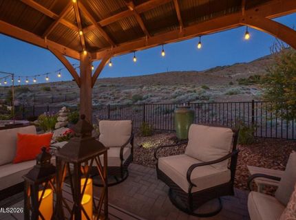 10610 Claim Jumper Way, Reno, NV 89521 Photo