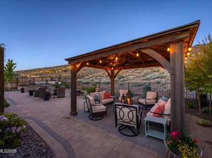 10610 Claim Jumper Way, Reno, NV 89521 Photo