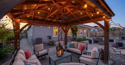 10610 Claim Jumper Way, Reno, NV 89521 Photo