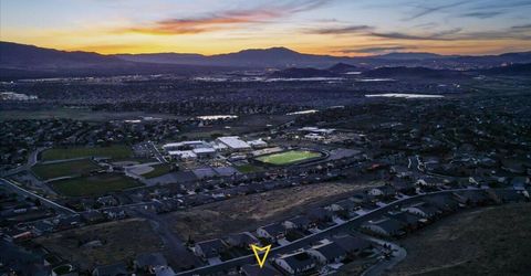 10610 Claim Jumper Way, Reno, NV 89521 Photo