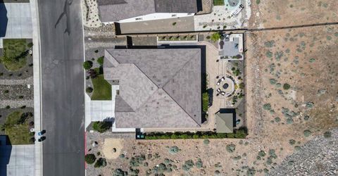 10610 Claim Jumper Way, Reno, NV 89521 Photo