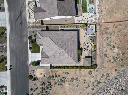 10610 Claim Jumper Way, Reno, NV 89521 Photo
