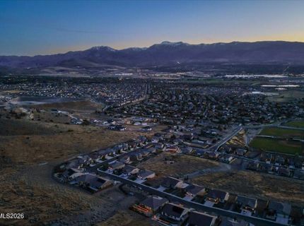 10610 Claim Jumper Way, Reno, NV 89521 Photo