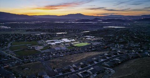 10610 Claim Jumper Way, Reno, NV 89521 Photo