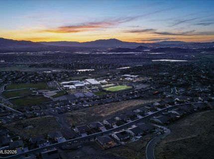 10610 Claim Jumper Way, Reno, NV 89521 Photo