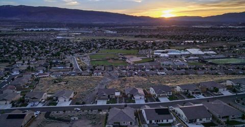 10610 Claim Jumper Way, Reno, NV 89521 Photo