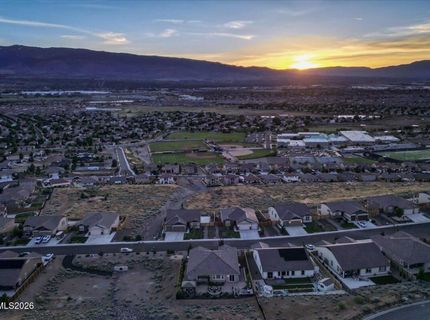 10610 Claim Jumper Way, Reno, NV 89521 Photo