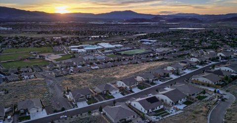 10610 Claim Jumper Way, Reno, NV 89521 Photo