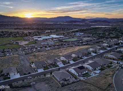 10610 Claim Jumper Way, Reno, NV 89521 Photo