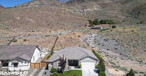 10610 Claim Jumper Way, Reno, NV 89521 Photo