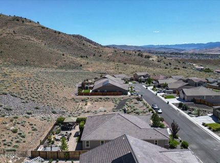 10610 Claim Jumper Way, Reno, NV 89521 Photo