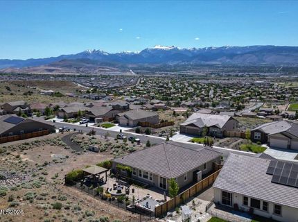 10610 Claim Jumper Way, Reno, NV 89521 Photo