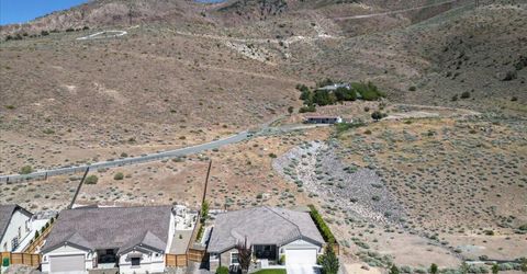 10610 Claim Jumper Way, Reno, NV 89521 Photo