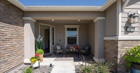10610 Claim Jumper Way, Reno, NV 89521 Photo