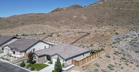 10610 Claim Jumper Way, Reno, NV 89521 Photo