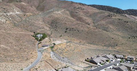 10610 Claim Jumper Way, Reno, NV 89521 Photo