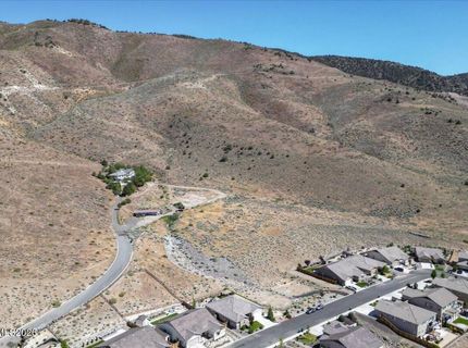 10610 Claim Jumper Way, Reno, NV 89521 Photo