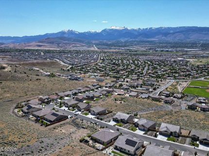 10610 Claim Jumper Way, Reno, NV 89521 Photo