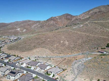 10610 Claim Jumper Way, Reno, NV 89521 Photo
