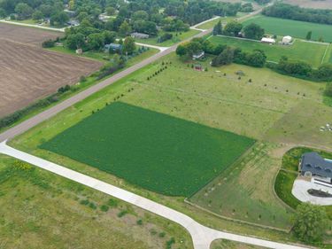 2707 Hidden Timbers Drive , Fremont, NE 68025