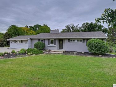713 S 84th Street , Omaha, NE 68114
