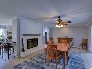 713 S 84th Street , Omaha, NE 68114
