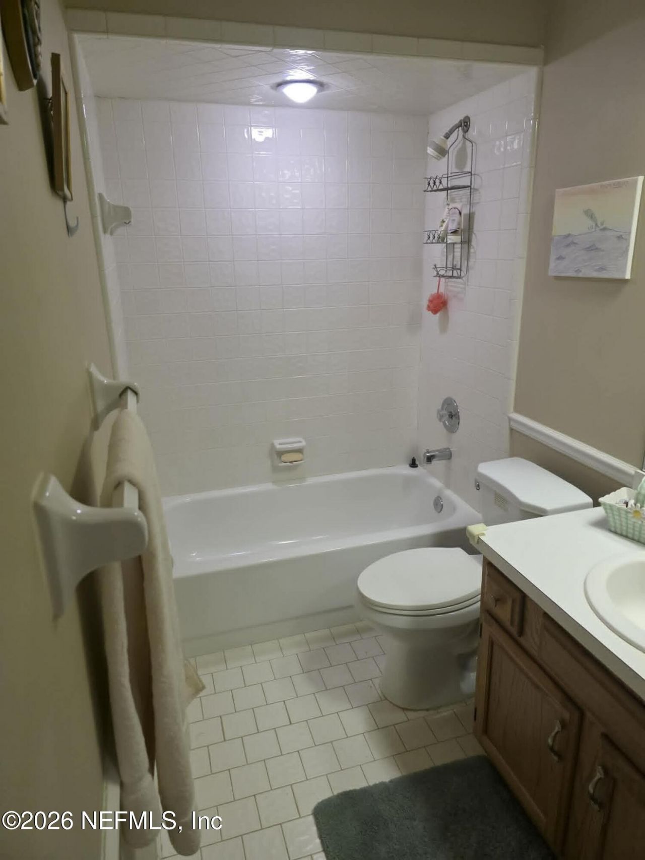2058 Wax Myrtle Court, Orange Park, FL 32073 Photo