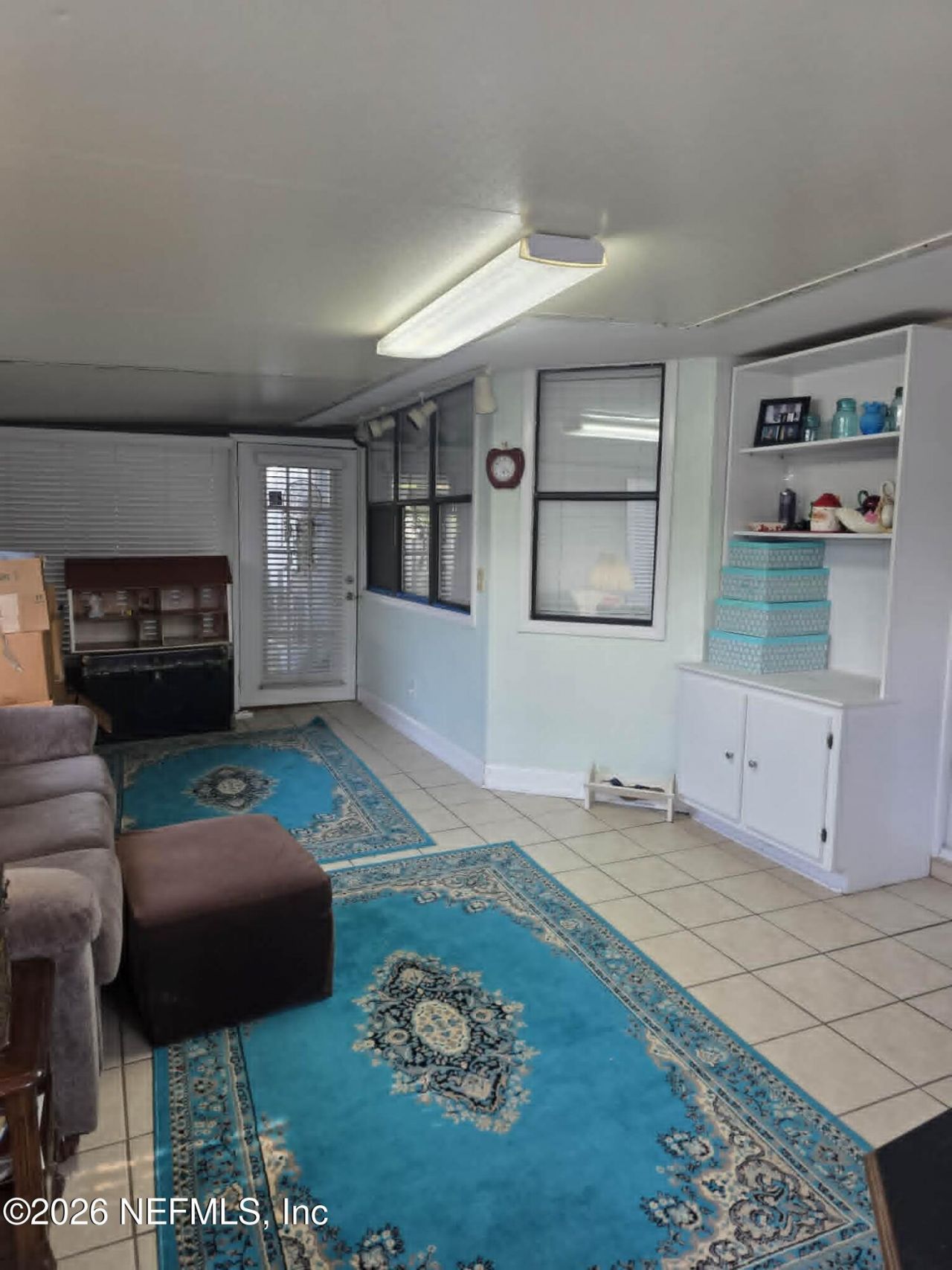 2058 Wax Myrtle Court, Orange Park, FL 32073 Photo