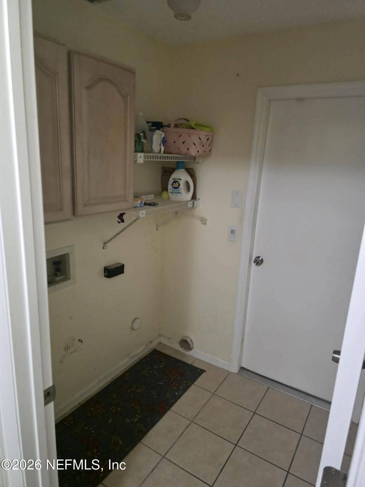 2058 Wax Myrtle Court, Orange Park, FL 32073 Photo