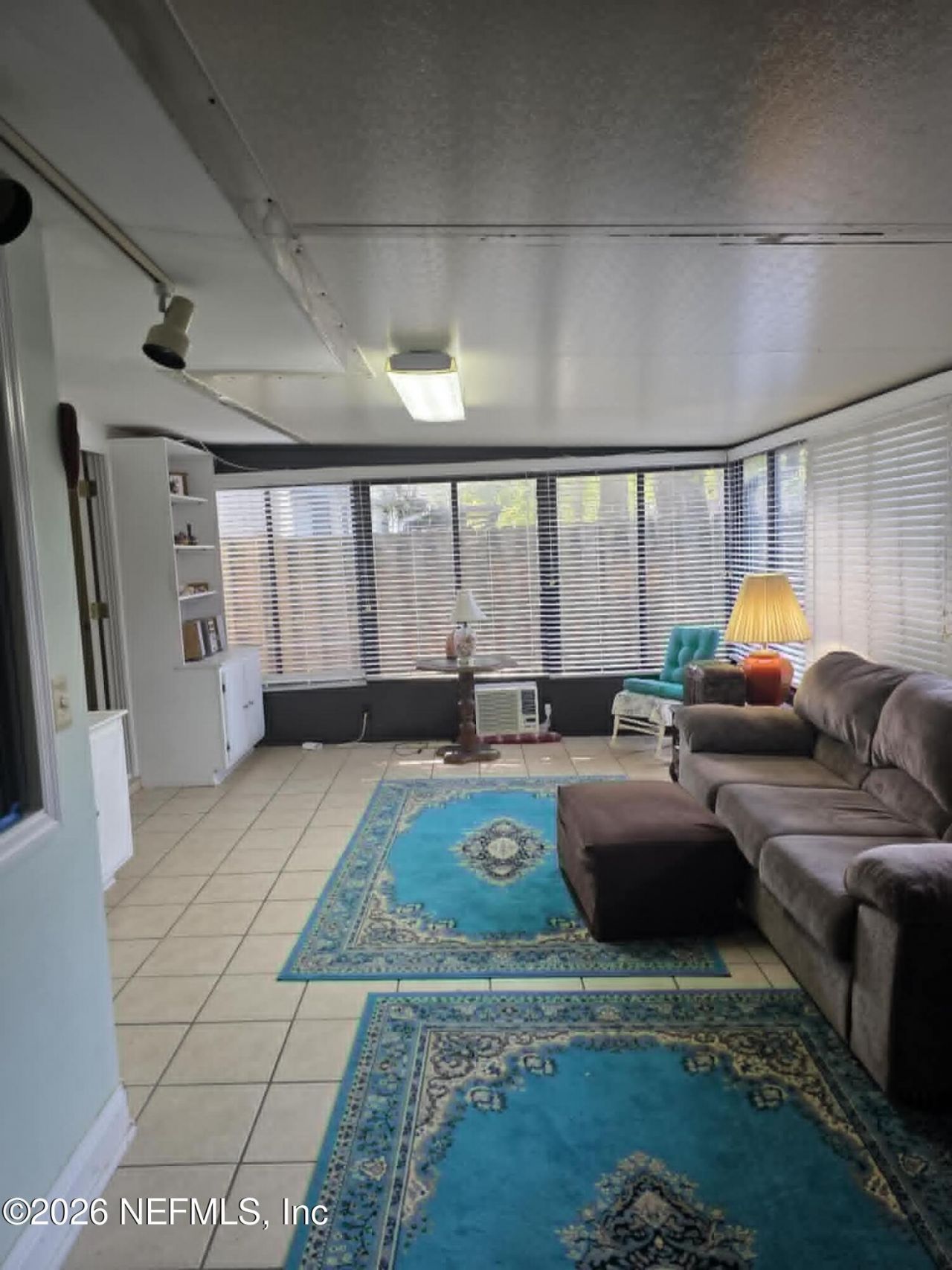 2058 Wax Myrtle Court, Orange Park, FL 32073 Photo