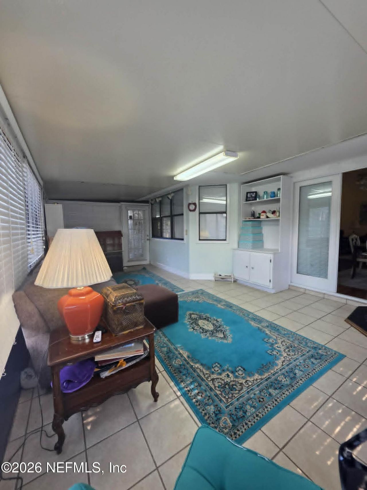 2058 Wax Myrtle Court, Orange Park, FL 32073 Photo
