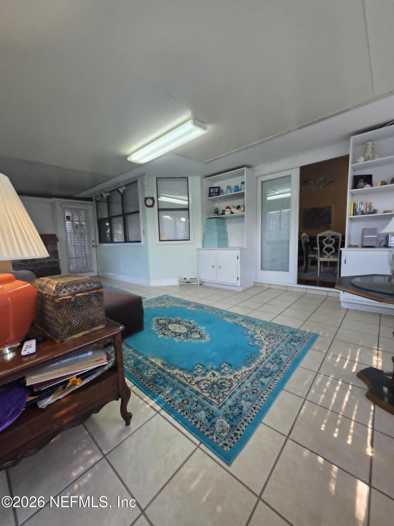 2058 Wax Myrtle Court, Orange Park, FL 32073 Photo