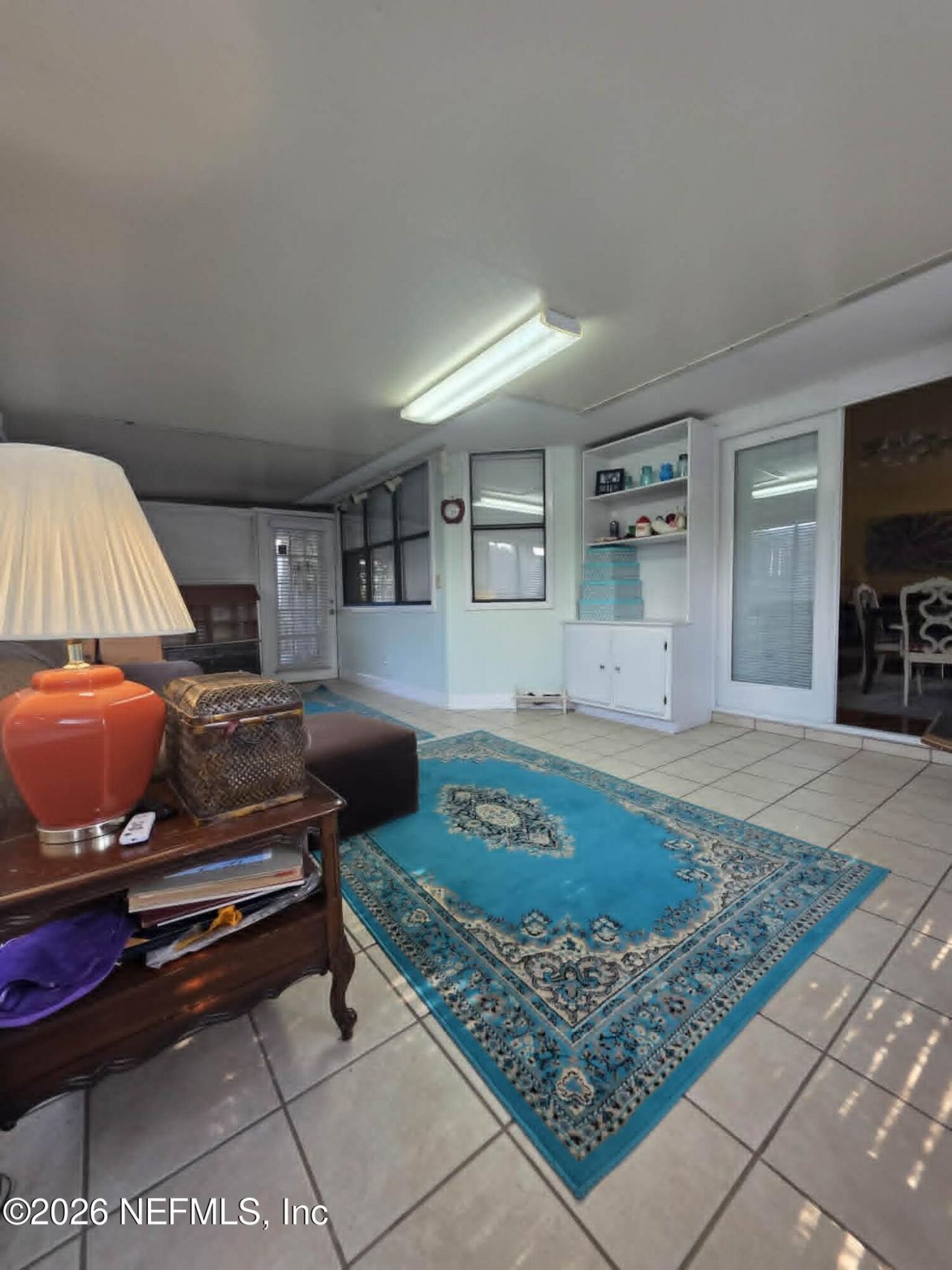 2058 Wax Myrtle Court, Orange Park, FL 32073 Photo