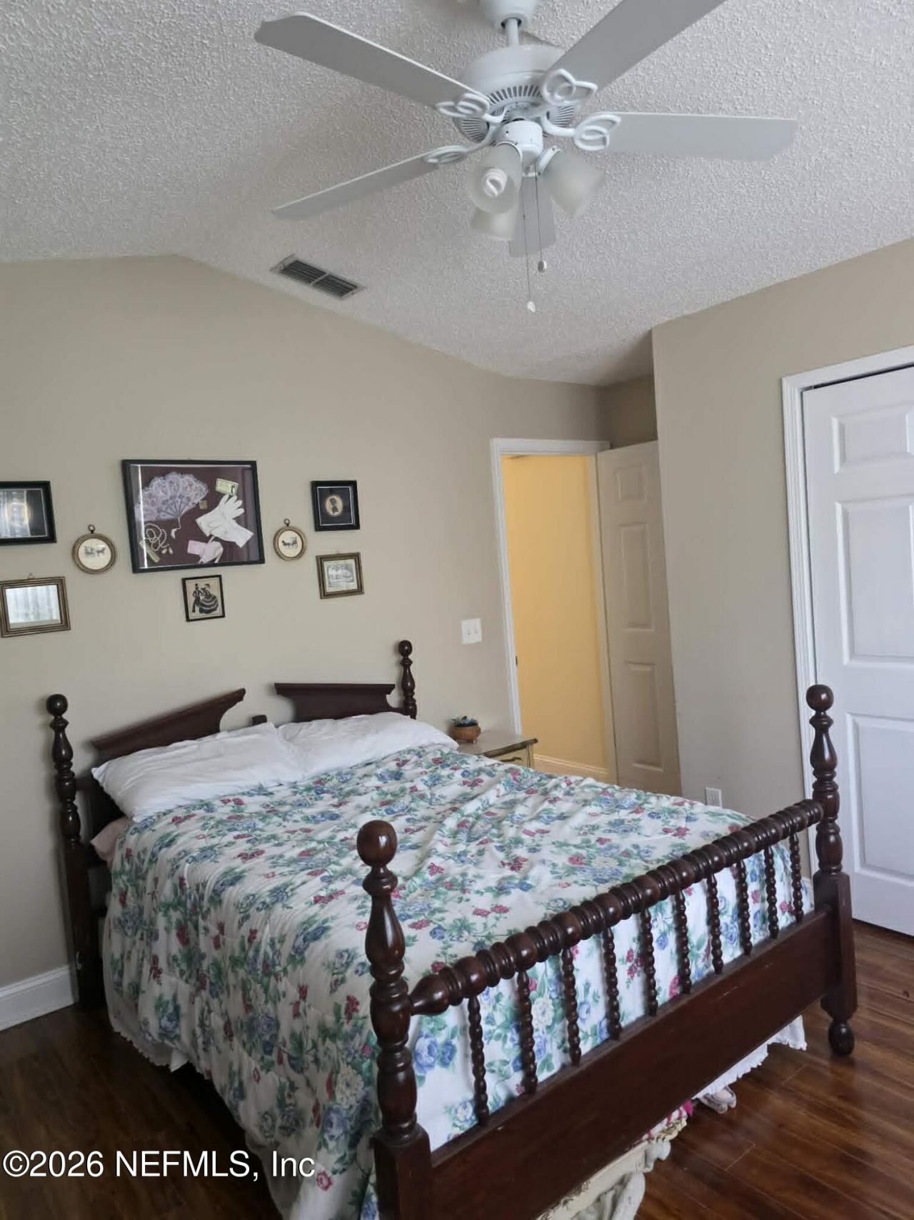 2058 Wax Myrtle Court, Orange Park, FL 32073 Photo